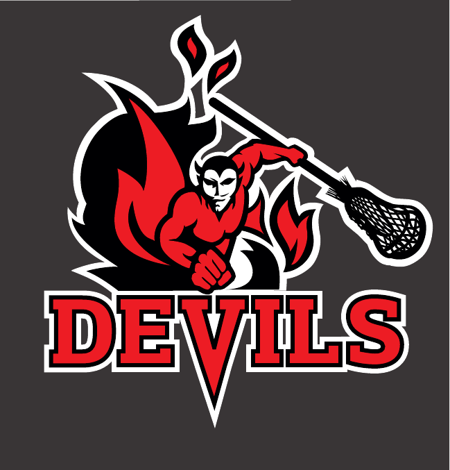 Burnaby Field Lacrosse Club to the home of the Burnaby Devils