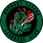 Burnaby Field Lacrosse Club