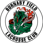 Burnaby Field Lacrosse Club